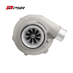 Pulsar Turbo - PSR3076 Gen2 Dual Ball Bearing Turbocharger