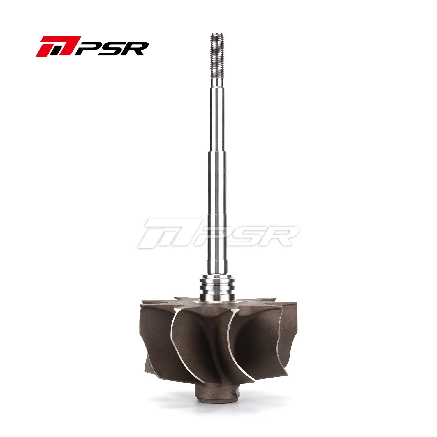 Pulsar Turbo - Turbine Wheel for PSR3584 GEN2 ONLY 2 Pulsar Turbo - Turbine Wheel for PSR3584 GEN2 ONLY - Image 2