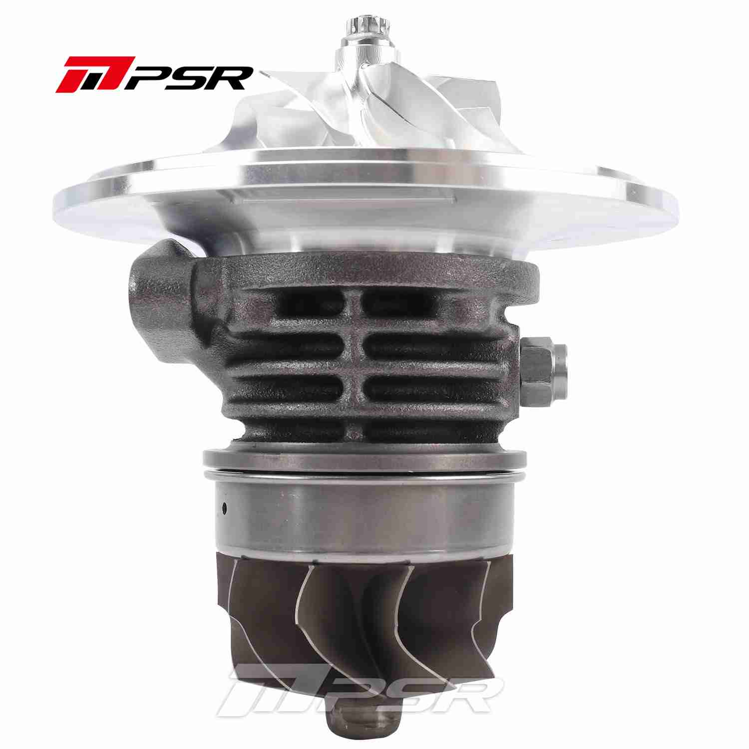 Pulsar Turbo - Ball Bearing Cartridge(CHRA) Drop in Precision PTE 6766 6766E 6766SP Turbo 2 Pulsar Turbo - Ball Bearing Cartridge(CHRA) Drop in Precision PTE 6766 6766E 6766SP Turbo - Image 2