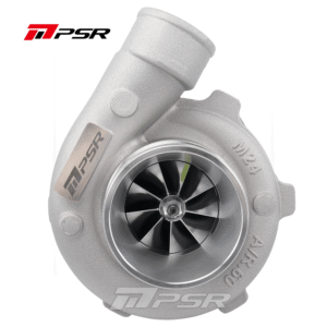 Pulsar Turbo - PSR3071 PSR3076 PSR3576 GEN2 Compact Compressor Housing - PSR3076 PSR3576 Gen2 Compact