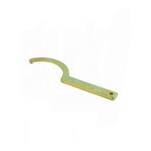 Skunk2 - Racing Spanner Wrench 62mm 7 917 99 0920 1