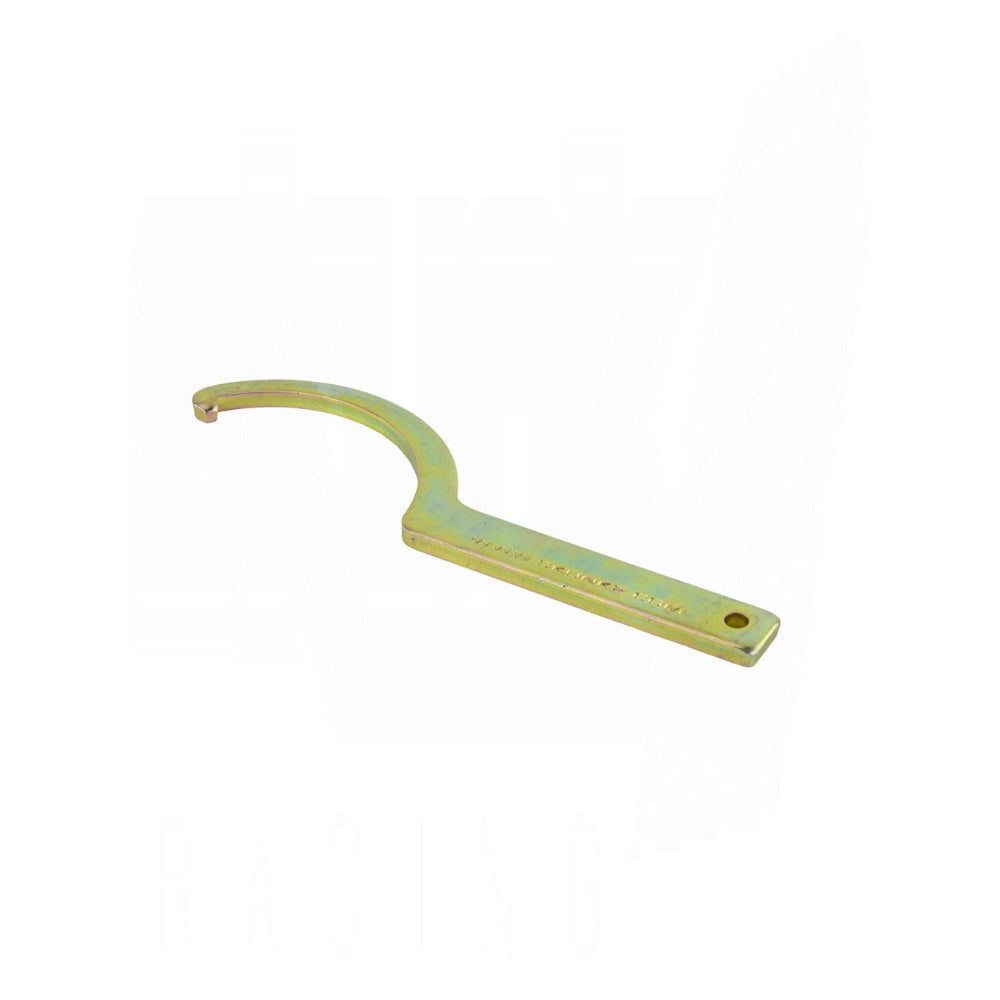 Skunk2 - Racing Spanner Wrench 62mm 1 Skunk2 - Racing Spanner Wrench 62mm