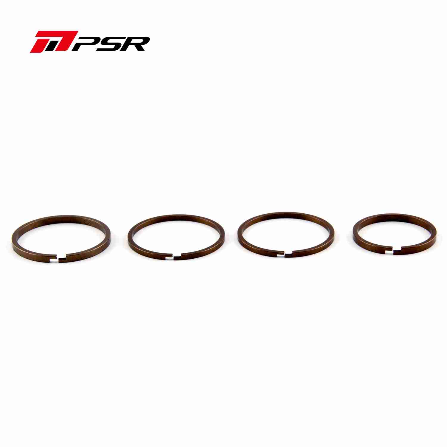 Pulsar Turbo - 360 Thrust Upgrade Rebuild Repair Kit for 410SX 478 78mm Billet Compressor Wheel Turbo for CAT 3406E C15 Engine 4 Pulsar Turbo - 360 Thrust Upgrade Rebuild Repair Kit for 410SX 478 78mm Billet Compressor Wheel Turbo for CAT 3406E C15 Engine - Image 4