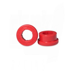 Skunk2 - Racing Bushing Rear LCA Alpha Series Set of 2 Small