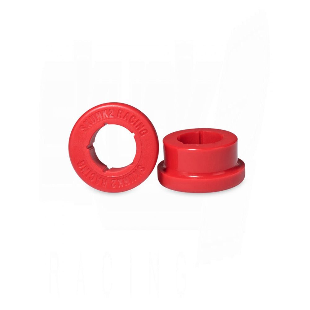 Skunk2 - Racing Bushing Rear LCA Alpha Series Set of 2 Small 1 Racing Bushing