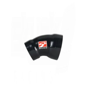Skunk2 - Racing Silicone Coupler Cold Air Intake to TB 72mm Honda Civic 12-15 8 943 05 0115 1