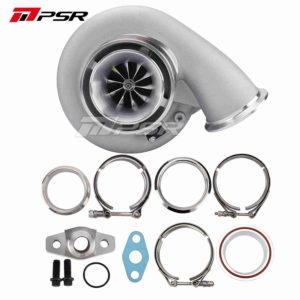 Pulsar Turbo - PSR Class Legal 6775G Dual Ball Bearing Turbocharger