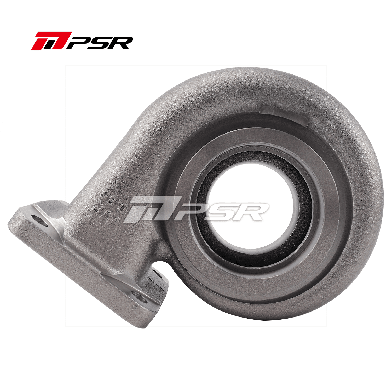 Pulsar Turbo - PSR 62G Turbine Housings for 5862G 6262G 6862G Turbos 1 Pulsar Turbo - PSR 62G Turbine Housings for 5862G 6262G 6862G Turbos