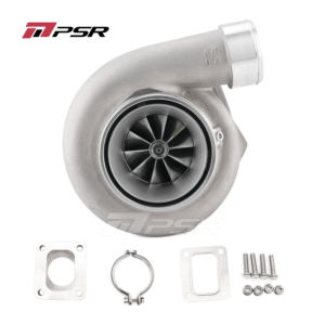 Pulsar Turbo - PSR3584 Gen3 Dual Ball Bearing Turbocharger