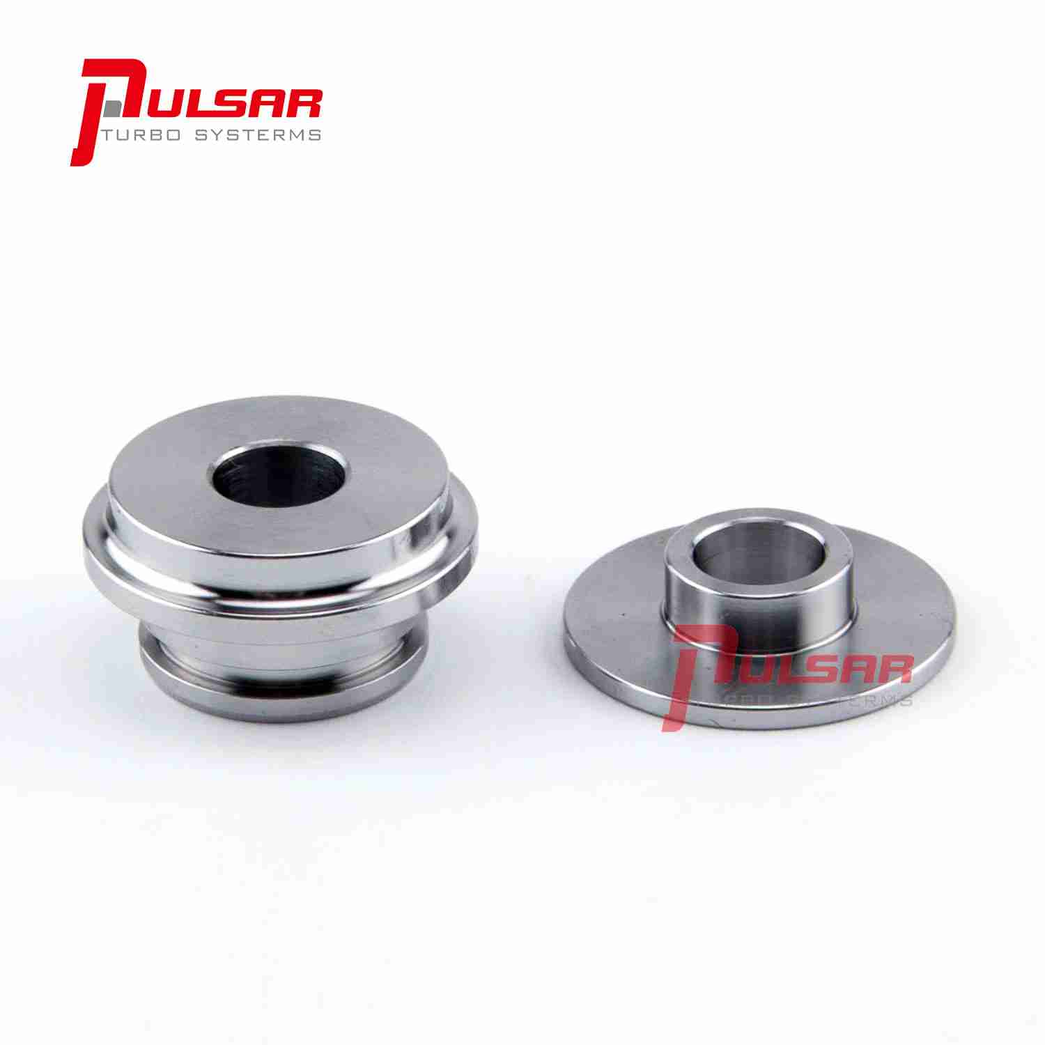 Pulsar Turbo - 03-07 Dodge Ram 5.9 Holset Cummins Diesel Turbo HY35W HE351CW Rebuild Repair Kit 5 Pulsar Turbo - 03-07 Dodge Ram 5.9 Holset Cummins Diesel Turbo HY35W HE351CW Rebuild Repair Kit - Image 5
