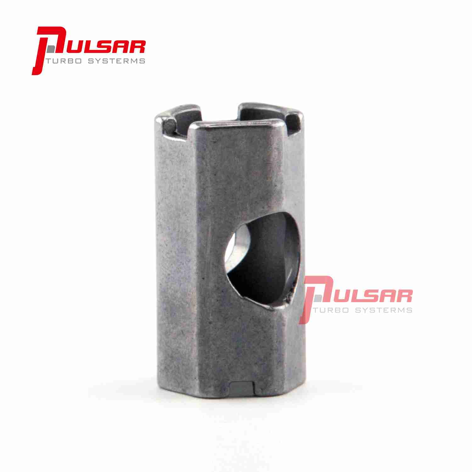 Pulsar Turbo - 94-03 Ford Powerstroke 7.3L TX38 PTX38 Turbo Rebuild Repair Kit 360 Thrust 7 Pulsar Turbo - 94-03 Ford Powerstroke 7.3L TX38 PTX38 Turbo Rebuild Repair Kit 360 Thrust - Image 7