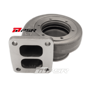 Pulsar Turbo - PSR Turbine Housings for PSR3584 Gen3 Turbos