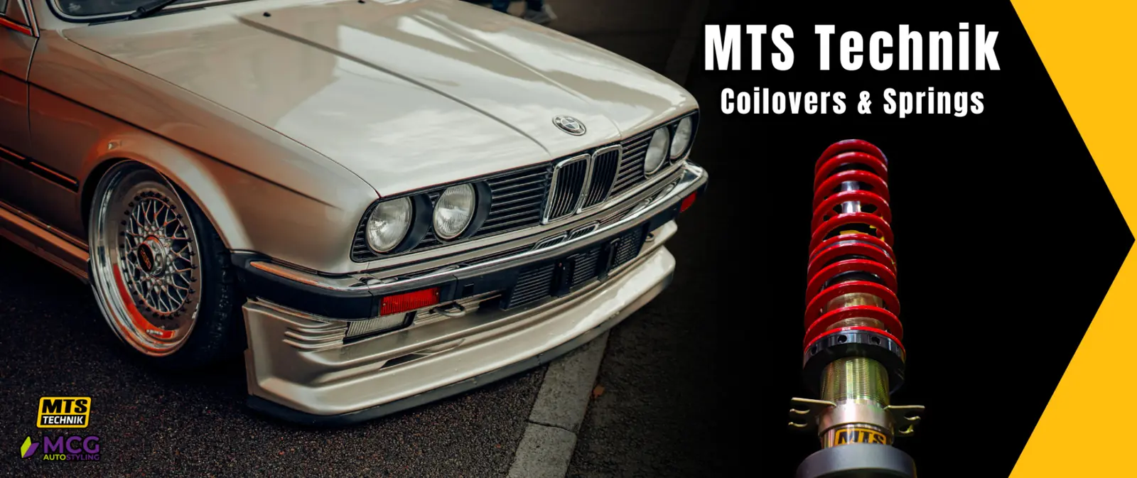 mts-suspension