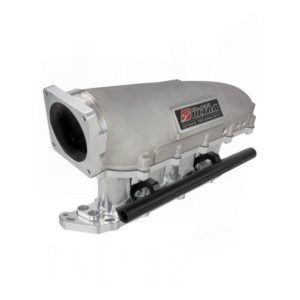 Skunk2 - Racing Intake Manifold Ultra Race Standard Honda Civic B16A B16B B17A B18C 99-00 7 X307 05 0100 1