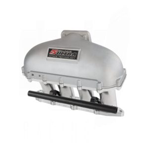 Skunk2 - Racing Intake Manifold Ultra Race Centerfeed Honda Civic B16A B16B B17A B18C 99-00 6 X307 05 0200 1