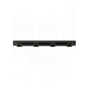 Skunk2 - Racing Fuel Rail Ultra Series Honda Civic K20C1 K20C4 17-20 8 X350 05 2000 1