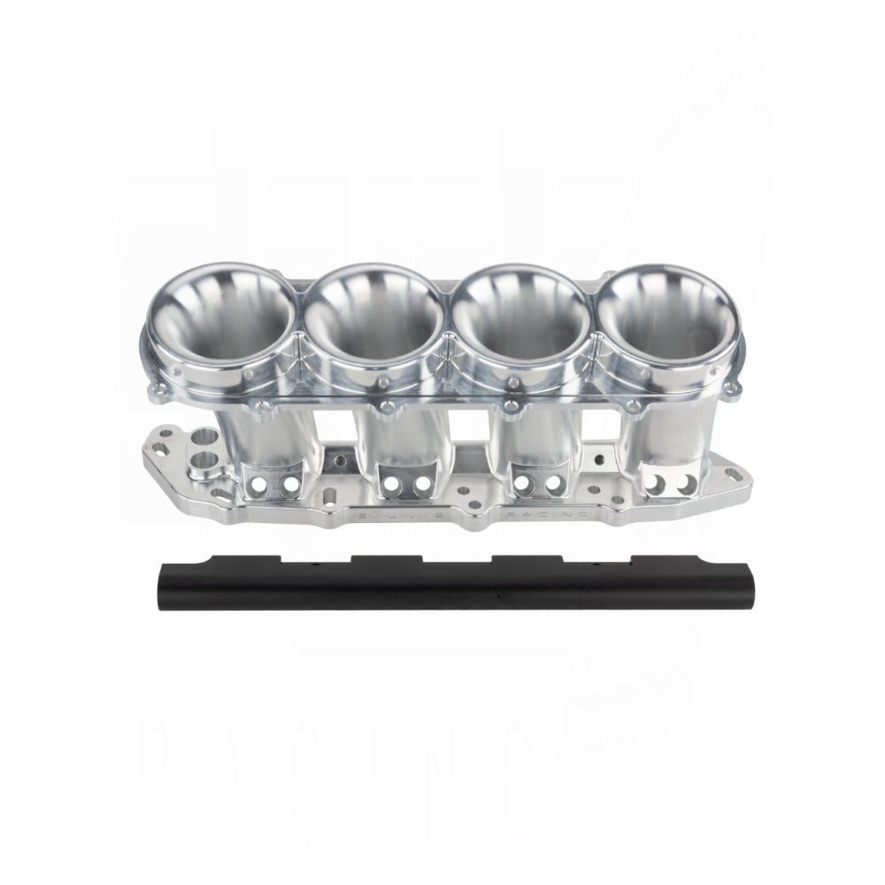 Skunk2 - Racing Intake Manifold Ultra Race No Plenum Honda B16A B16B B17A B18C 1 Skunk2 - Racing Intake Manifold Ultra Race No Plenum Honda B16A B16B B17A B18C