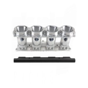 Skunk2 - Racing Intake Manifold Ultra Race No Plenum Honda K20A 8 Intake Manifold
