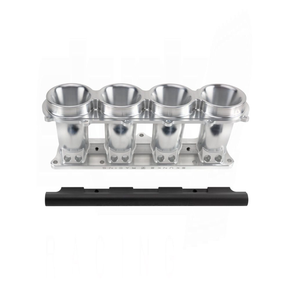Skunk2 - Racing Intake Manifold Ultra Race No Plenum Honda K20A 1 Intake Manifold