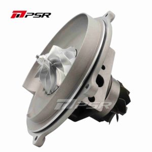 Pulsar Turbo - Ball Bearing Cartridge CHRA for 99.5-03 Ford 7.3L Powerstroke Diesel GTP38 Turbo
