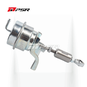 Pulsar Turbo - 2016-2021 Polaris RZR XP Turbo Rebuild Kit Compressor Wheel Turbine Wheel Actuator - Stamping Actuator