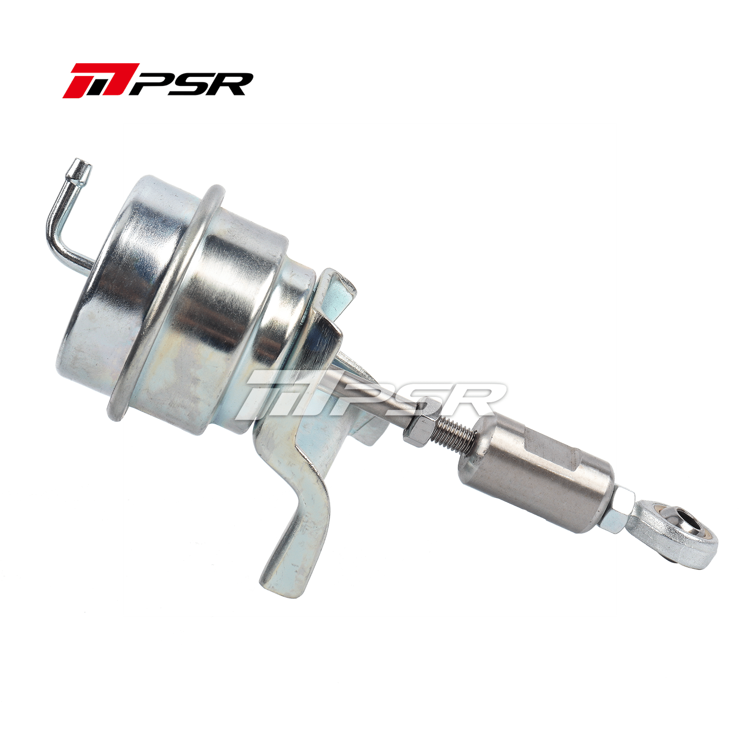 Pulsar Turbo - 2016-2021 Polaris RZR XP Turbo Rebuild Kit Compressor Wheel Turbine Wheel Actuator - Stamping Actuator 1 Pulsar Turbo - 2016-2021 Polaris RZR XP Turbo Rebuild Kit Compressor Wheel Turbine Wheel Actuator - Stamping Actuator
