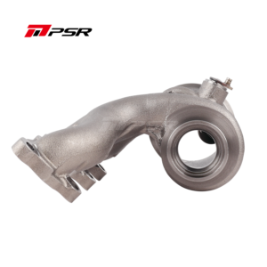 Pulsar Turbo - 17-22 Can-Am Maverick X3 Turbo Turbine Housing