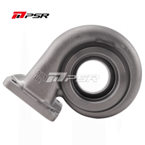 Pulsar Turbo - PSR 55G Turbine Housings for 5455G 5855G 6255G Turbos