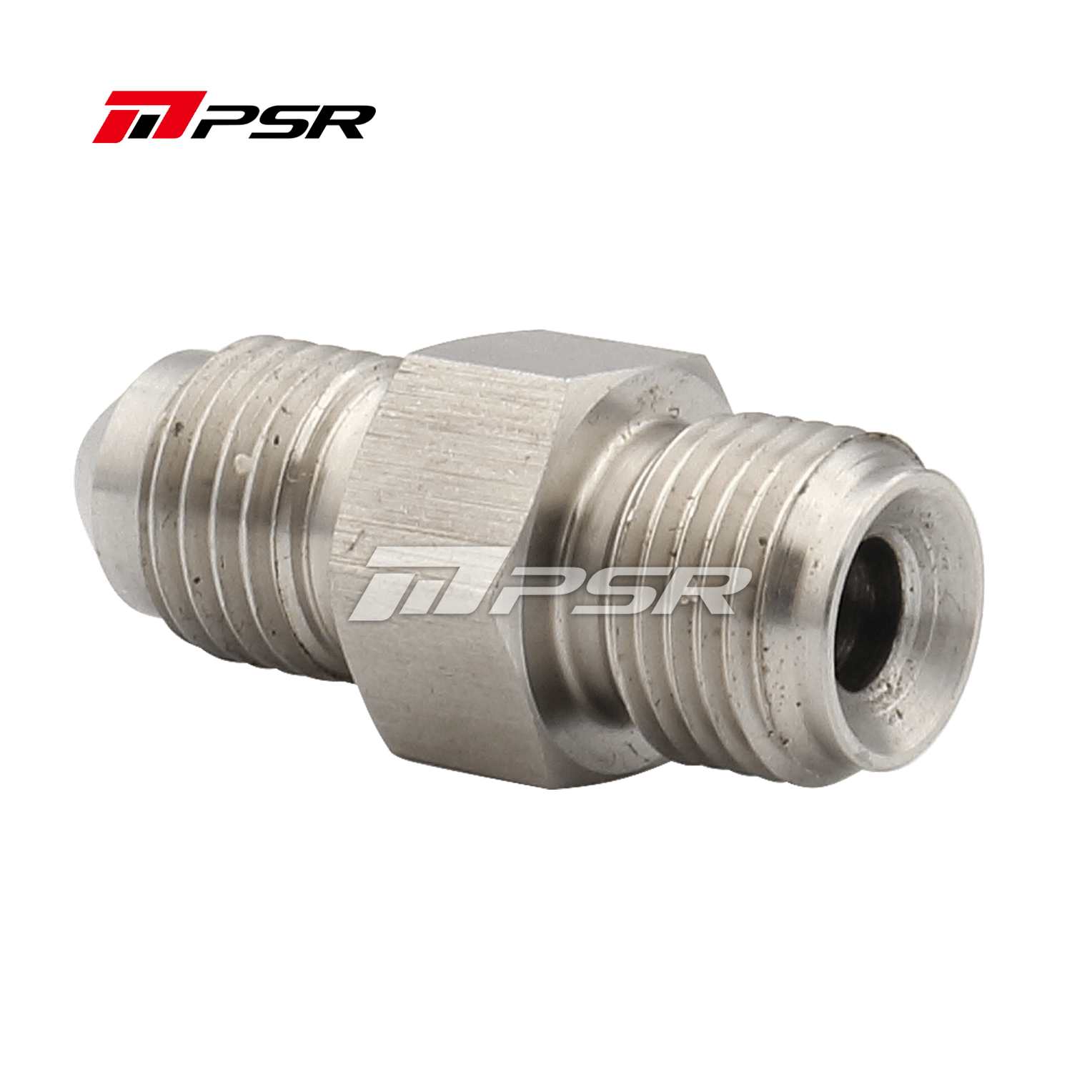 Pulsar Turbo - Stainless Steel Oil Restrictor for PT/X28/30/35 PTG 49G 55G 62G Ball Bearing Turbos 2 Pulsar Turbo - Stainless Steel Oil Restrictor for PT/X28/30/35 PTG 49G 55G 62G Ball Bearing Turbos - Image 2