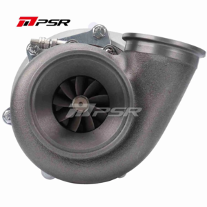 Pulsar Turbo - PSR Reverse Rotation 4849G Dual Ball Bearing Turbocharger HP Rating 550