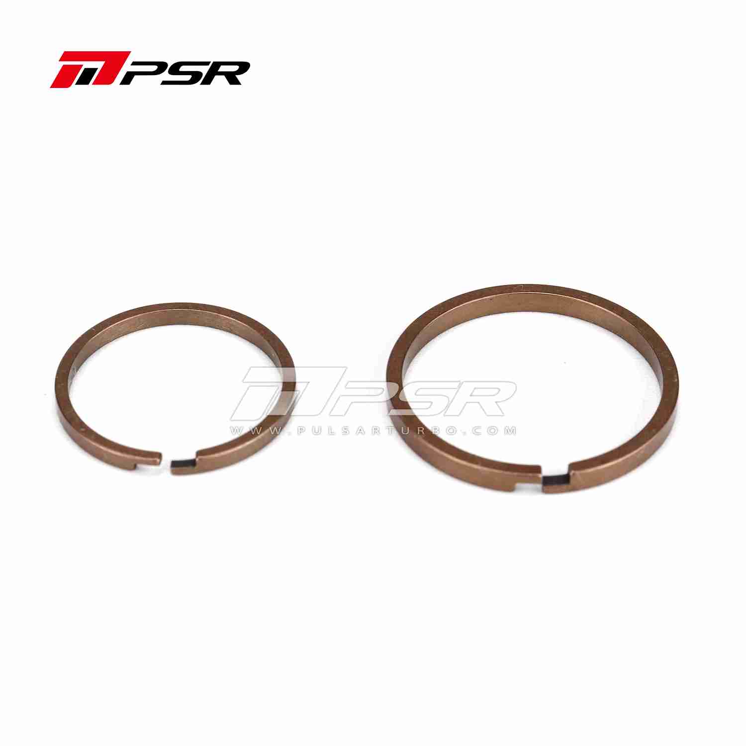 Pulsar Turbo - BorgWarner Schwitzer S300 Turbo Repair Rebuild Kit S360 S362 S363 S364 S366 S369 4 Pulsar Turbo - BorgWarner Schwitzer S300 Turbo Repair Rebuild Kit S360 S362 S363 S364 S366 S369 - Image 4