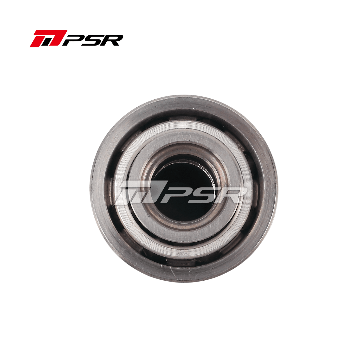 Pulsar Turbo - Ball Bearing Cartridge Drop in Precision PTE Ball Bearing Turbo 6266 6466 6766 2 Pulsar Turbo - Ball Bearing Cartridge Drop in Precision PTE Ball Bearing Turbo 6266 6466 6766 - Image 2