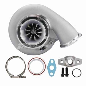 Pulsar Turbo - PSR Class Legal 6775G Dual Ball Bearing Turbocharger