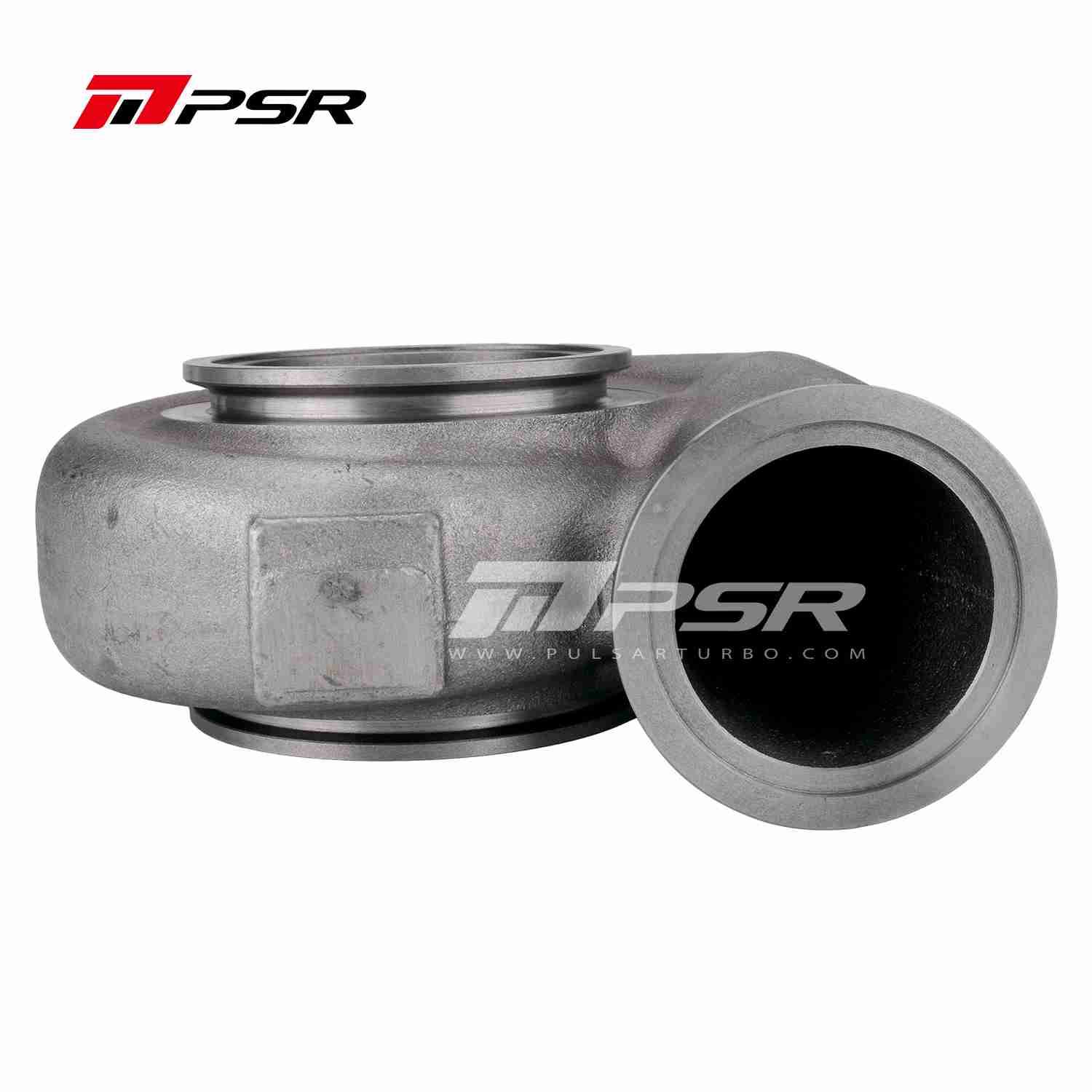 Pulsar Turbo - PSR 82G Turbine Housings for 7782G 8582G 6782G 7382GR Turbos 1 Pulsar Turbo - PSR 82G Turbine Housings for 7782G 8582G 6782G 7382GR Turbos