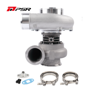 Pulsar Turbo - 6266E Ball Bearing Turbo UP to 735HP