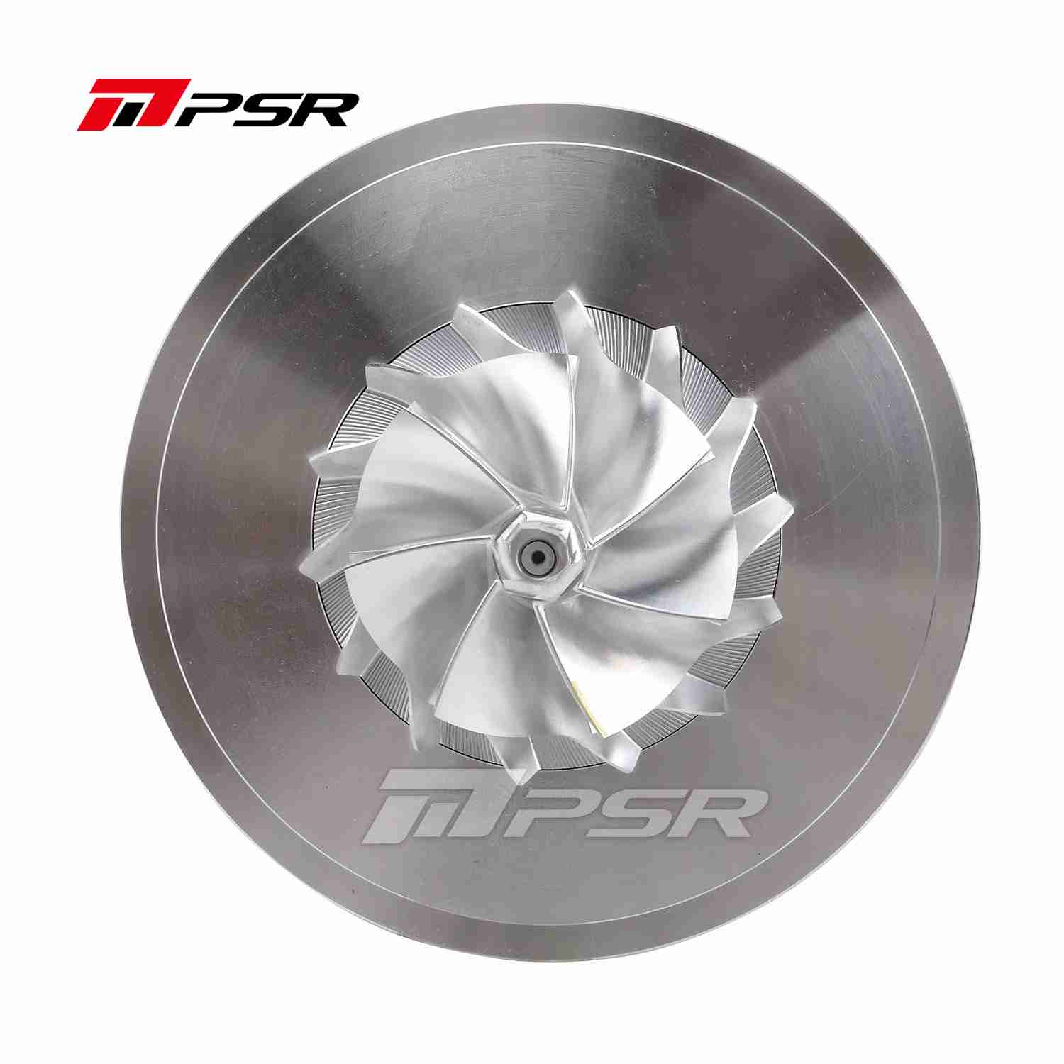 Pulsar Turbo - Ball Bearing Cartridge(CHRA) Drop in Precision PTE 6466 GEN2 PT6466SP Turbo 7 Pulsar Turbo - Ball Bearing Cartridge(CHRA) Drop in Precision PTE 6466 GEN2 PT6466SP Turbo - Image 7