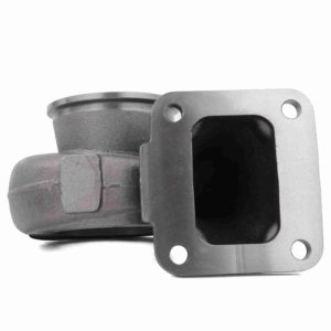 Pulsar Turbo - PSR Turbine Housings for PSR3584 Gen3 Turbos