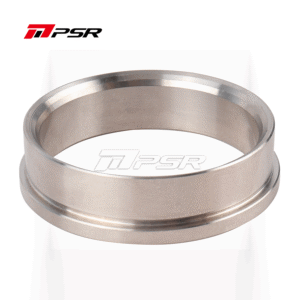 Pulsar Turbo - Flange Kit for PSR NEW GENERATION WASTEGATE 50mm External Wastegate - Valve Seat