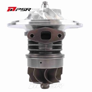 Pulsar Turbo - PSR Class Legal 6782G Dual Ball Bearing Turbocharger