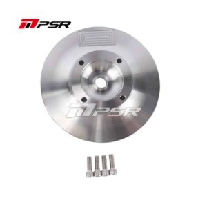 Pulsar Turbo - Backplate Drop in Precision PTE Ball Bearing Turbo 6062 6262 6266 6466 6766