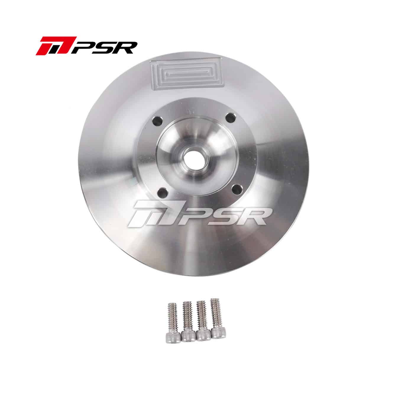 Pulsar Turbo - Backplate Drop in Precision PTE Ball Bearing Turbo 6062 6262 6266 6466 6766 1 Pulsar Turbo - Backplate Drop in Precision PTE Ball Bearing Turbo 6062 6262 6266 6466 6766