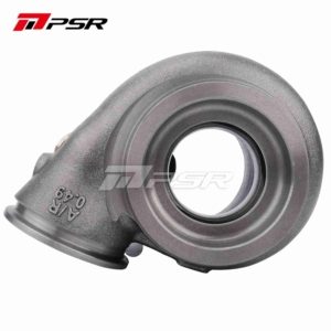 Pulsar Turbo - PSR 55G Turbine Housings for 5455G 5855G 6255G Turbos