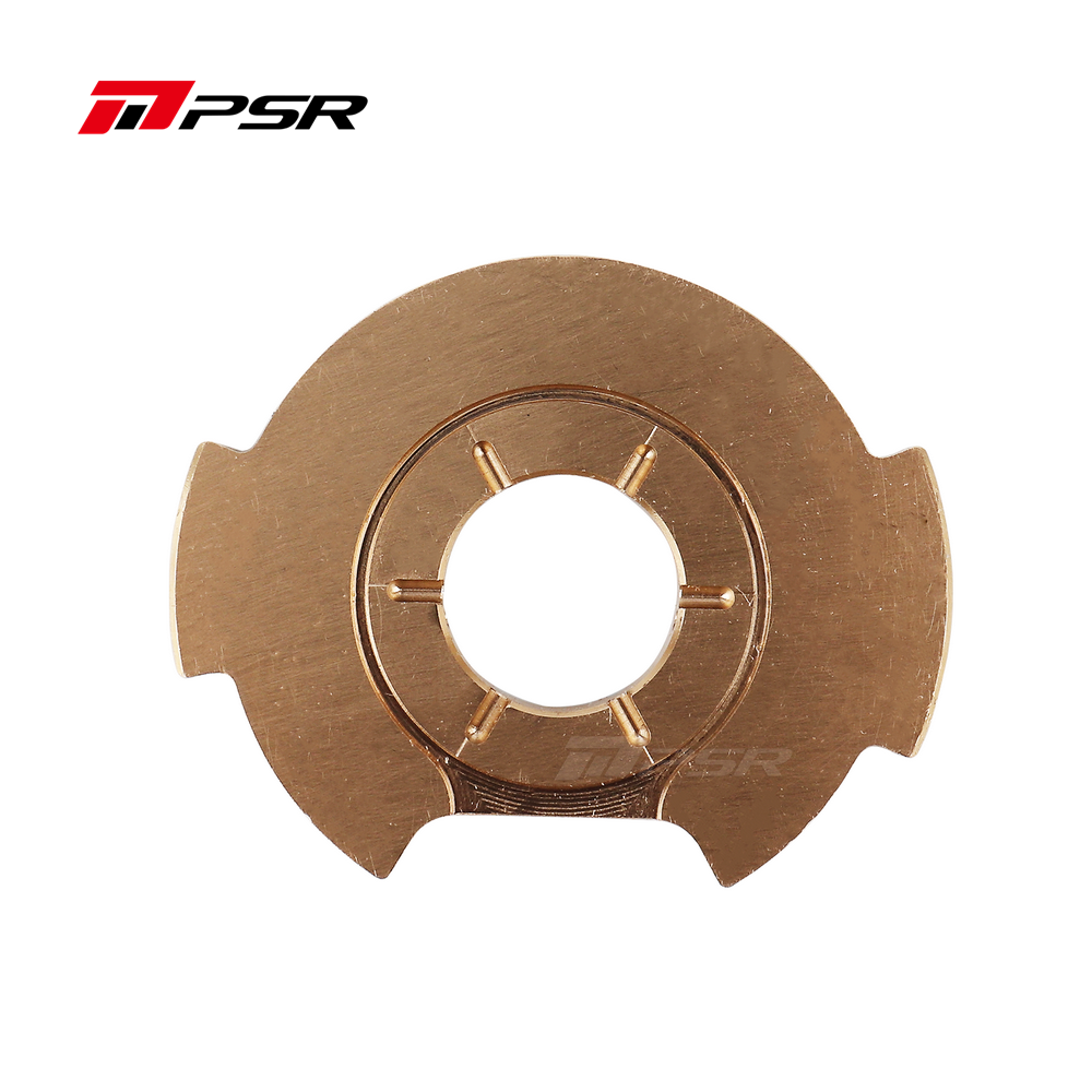 Pulsar Turbo - Powerstroke 6.0 Duramax 6.6 Turbo Upgrade Rebuild Repair Kit 360¡ã LLY LBZ 7 Pulsar Turbo - Powerstroke 6.0 Duramax 6.6 Turbo Upgrade Rebuild Repair Kit 360¡ã LLY LBZ - Image 7