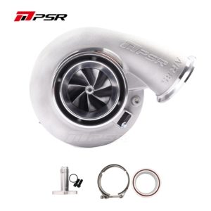 Pulsar Turbo - 8385E Ball Bearing Turbo UP to 1700HP