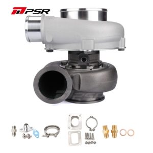 Pulsar Turbo - PSR3076 Gen2 Dual Ball Bearing Turbocharger