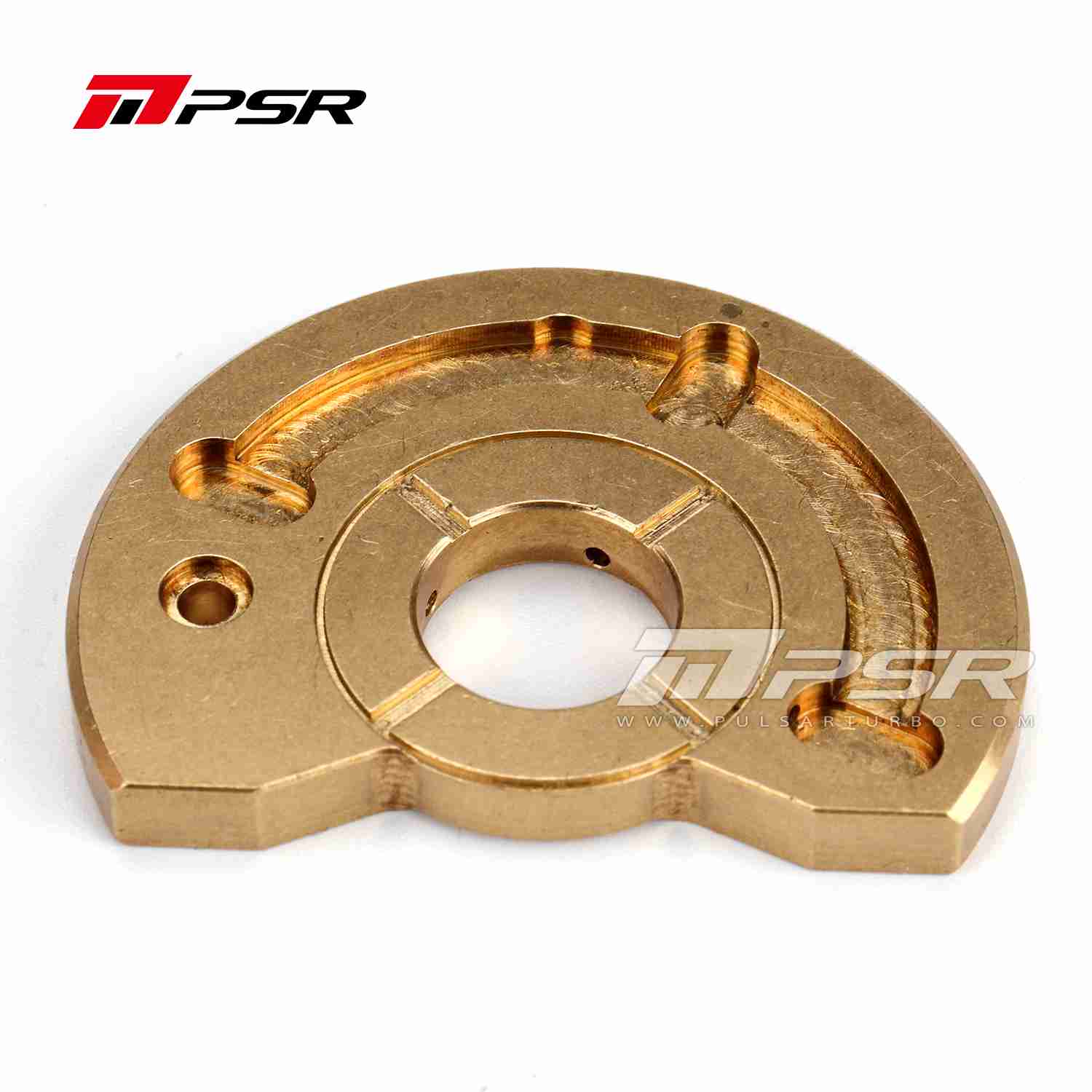 Pulsar Turbo - BorgWarner Schwitzer S300 Turbo Repair Rebuild Kit S360 S362 S363 S364 S366 S369 2 Pulsar Turbo - BorgWarner Schwitzer S300 Turbo Repair Rebuild Kit S360 S362 S363 S364 S366 S369 - Image 2