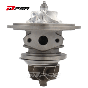 Pulsar Turbo - PSR 3942G Ball Bearing Turbocharger HP Rating 300