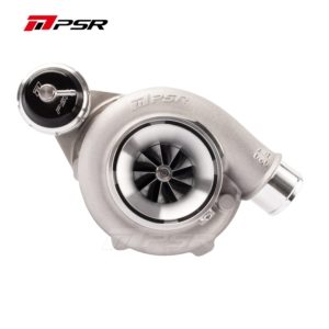 Pulsar Turbo - PSR3076 Gen2 Dual Ball Bearing Turbocharger