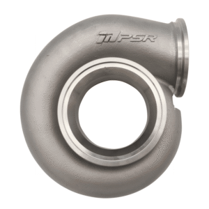 Pulsar Turbo - PSR Turbine Housings for PSR3584 Gen3 Turbos
