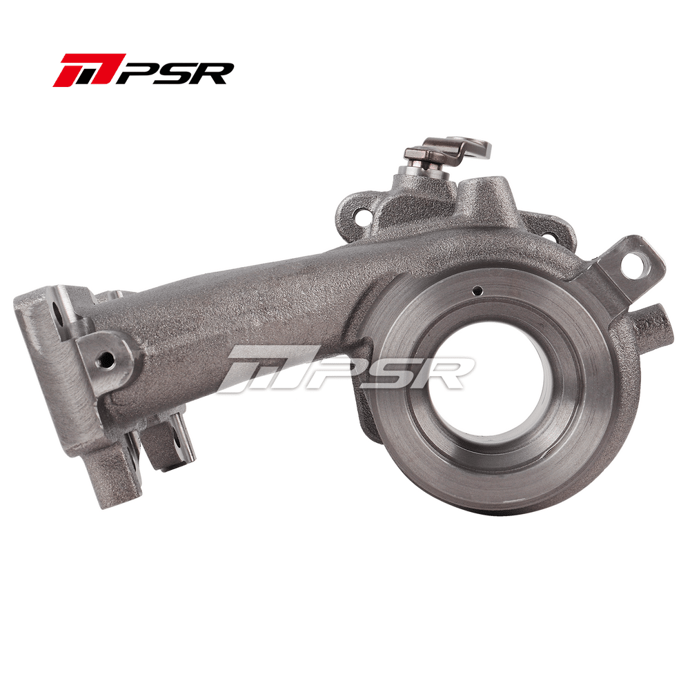 Pulsar Turbo - 2023+ Polaris RZR XP Turbo Turbine Housing 2 Pulsar Turbo - 2023+ Polaris RZR XP Turbo Turbine Housing - Image 2